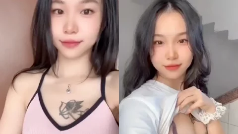 湖南郑怡然视频曝光