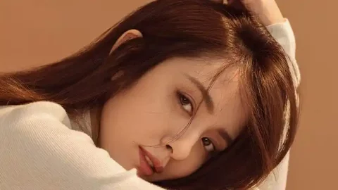 皇马阿拉维斯西甲险胜