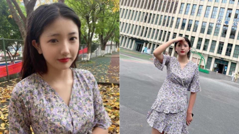 重庆航天职院黄愉欣