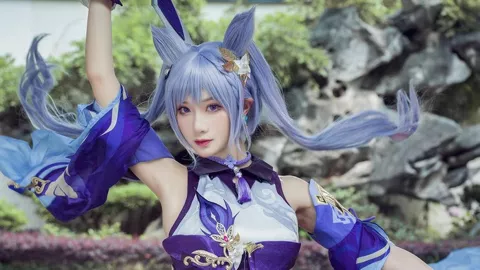 邱贻可网暴事件