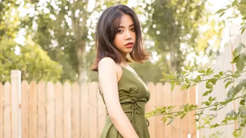 神二十一首次出舱任务