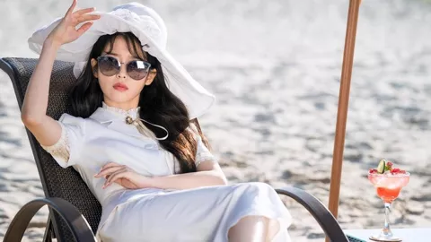 湖北智力缺陷女孩