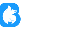 五姑娘影院-2025最新免费高清电影-全网电视剧大全手机-五姑娘影院在线观看免费版电视剧